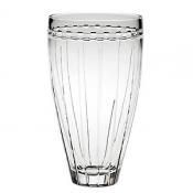 Vera Wang 10" Vase