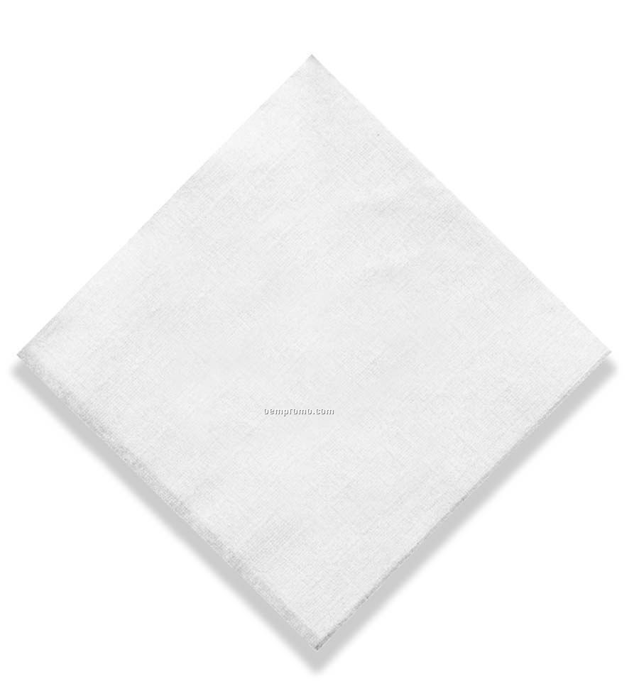 napkins china wholesale napkins page 12 napkins china wholesale napkins page 12