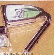Csonka Golf Club Lighter W/ Bright L.e.d. Light