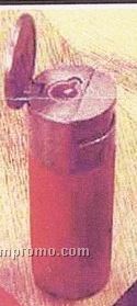 Csonka Shotgun Shell Jet Torch Lighter