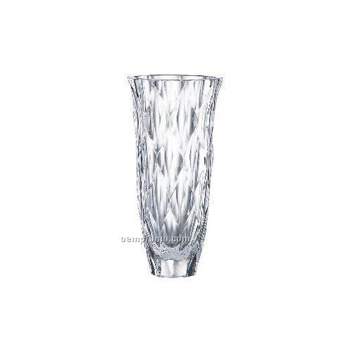 Lenox 813354 Harlequin Bud Vase 7.5"