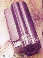 Csonka Triple Flame Ultra Jet Torch Lighter