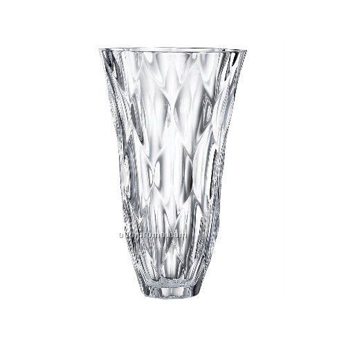 Lenox 813360 Harlequin 12" Vase