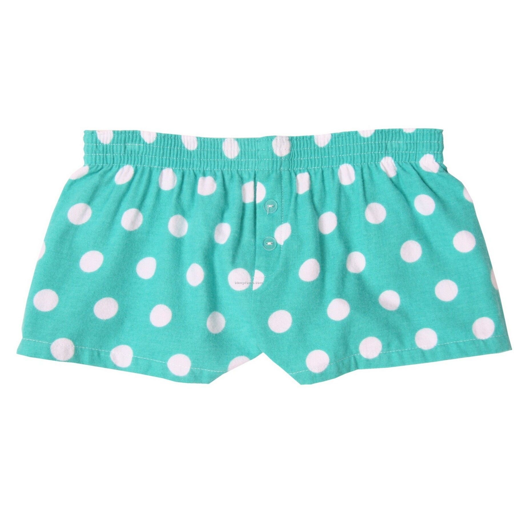 Boxer brief coupons