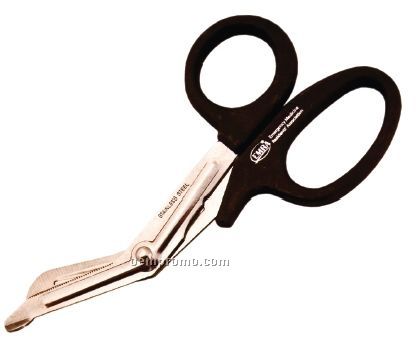Medical Scissors (Economy)