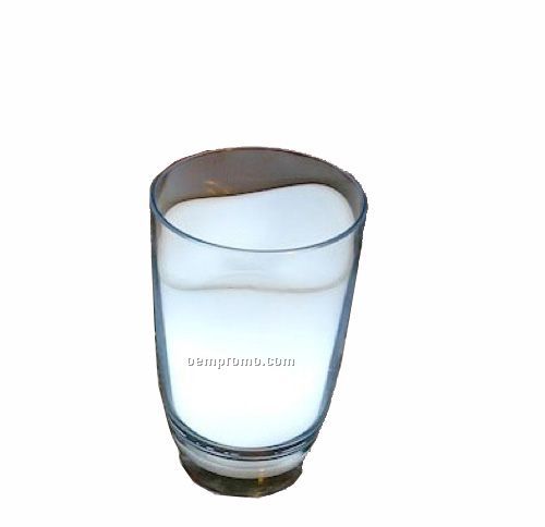 LED Milk Light