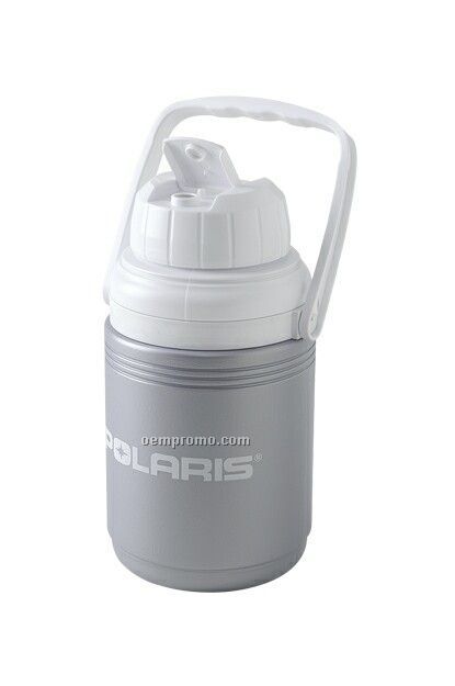 Coleman 1/3 Gallon Jug W/ Top Handle