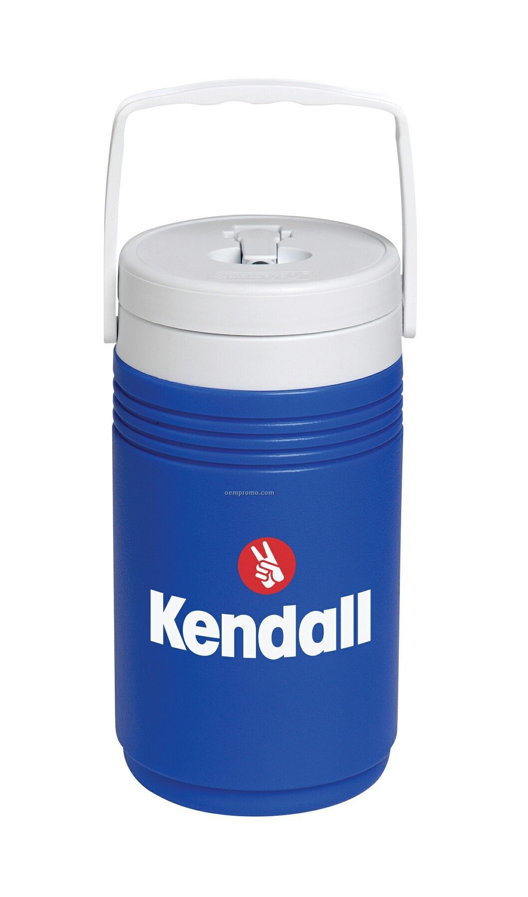 Coleman 1/2 Gallon Jug