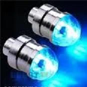 LED Tyre Light