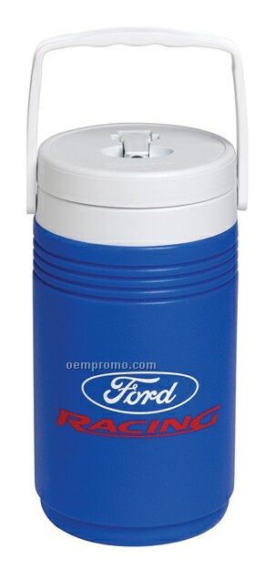 Coleman 1-gallon Jug
