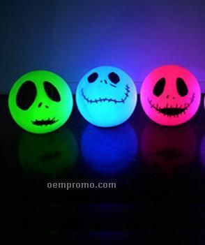 Hallowmas Gift