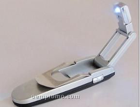 Mini LED Light
