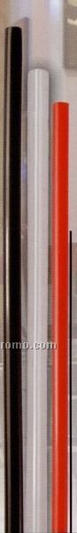 5 1/4" Slim Cocktail Straw