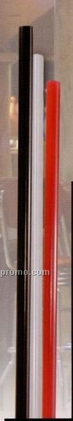 Bar Sip Unwrapped Stirrer Straw - 5.25"