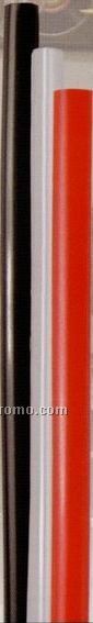 5 3/4" Jumbo Straw