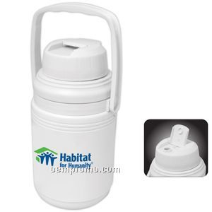 The 47oz Sedona Water Jug (23 Hour Service)
