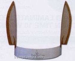 Donkey Ears Animal Headband