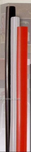 7 3/4" Giant Straw