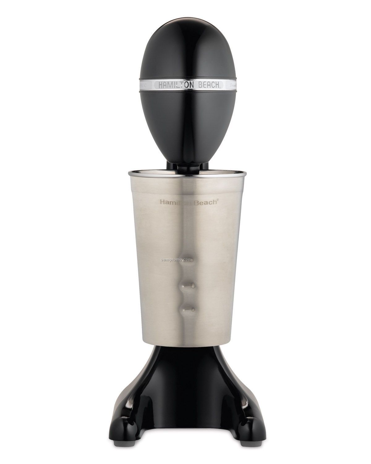Hamilton Beach Drink Master Drink Mixer