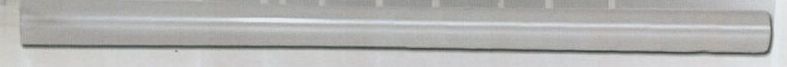 7.75" Wrapped Giant Straws (Solid/Translucent/Stripe)