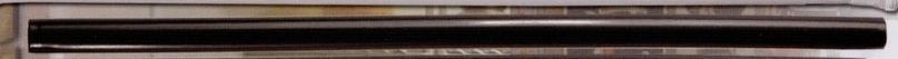 7.75" Wrapped Super Jumbo Straws