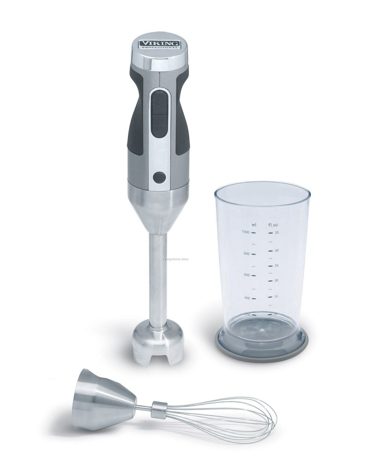 Viking Professional Hand Blender
