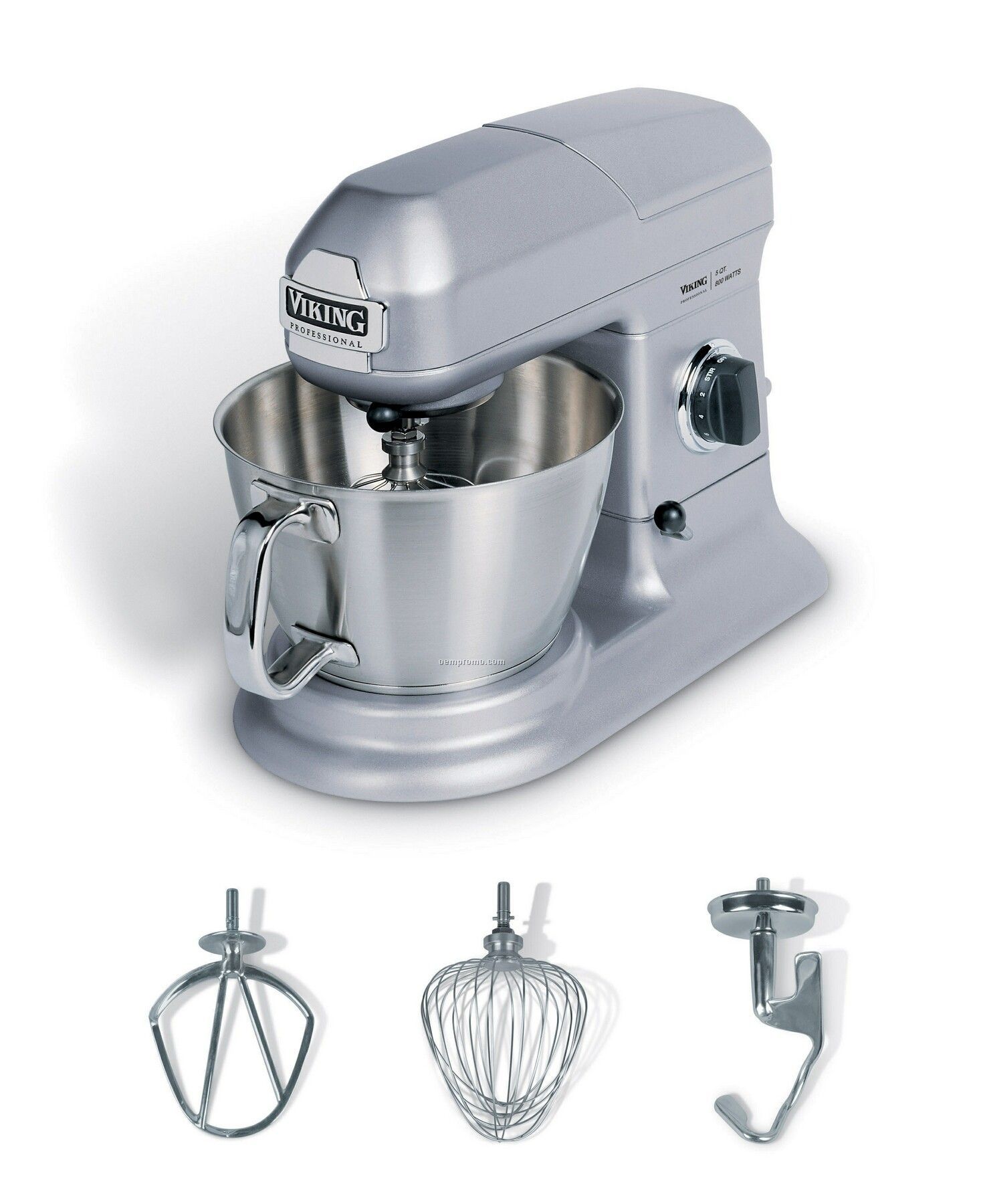 Viking 5 Quart Stand Mixer