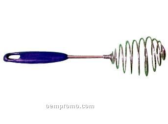 Egg Beater