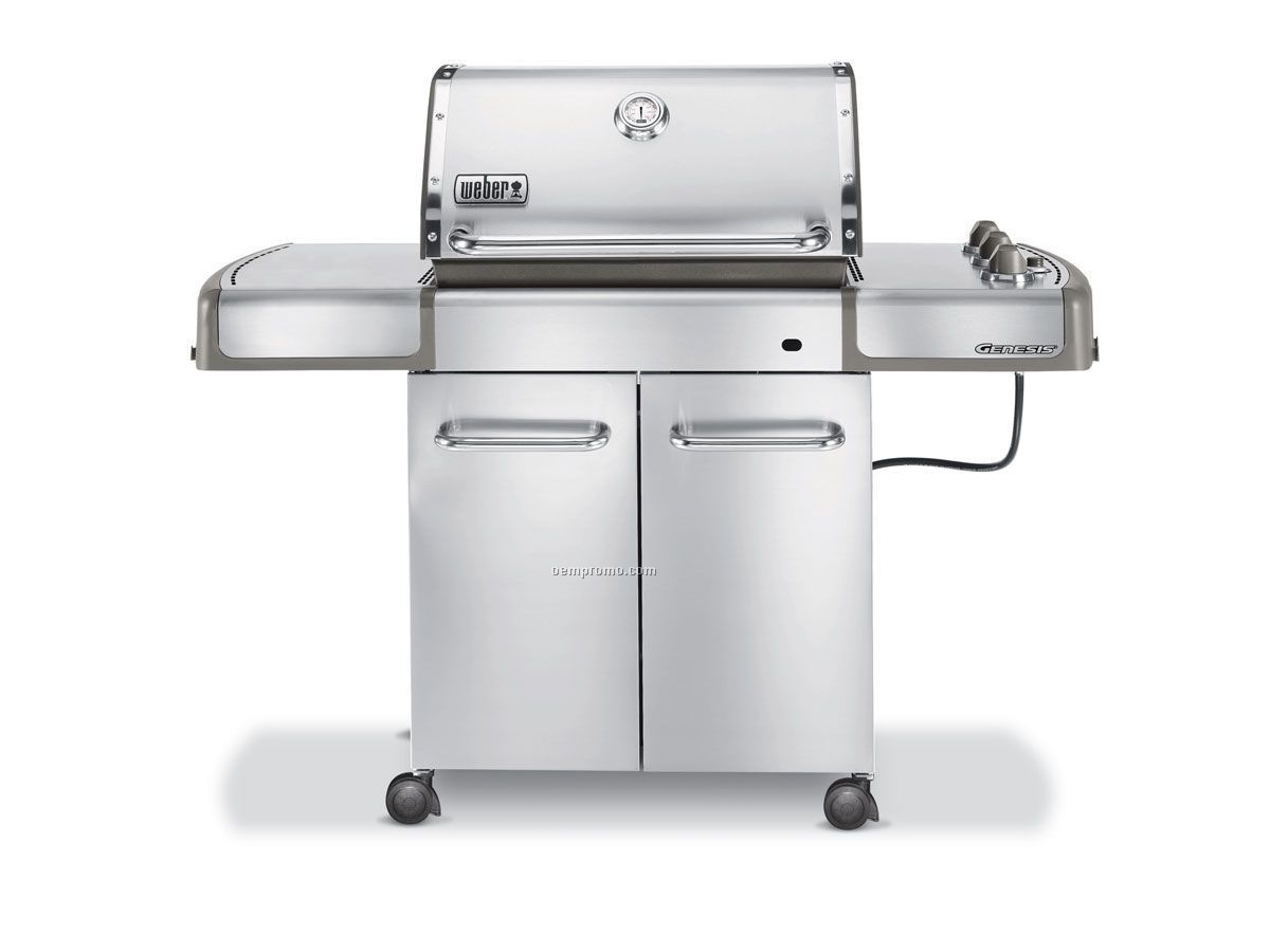 Discount coupons for weber grills
