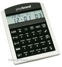 Currency Converter
