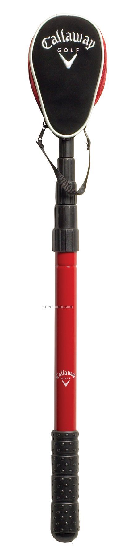 /upload/Prod_712/Callaway-Pocket-6-ft-Ball-Retriever_39213636.jpg