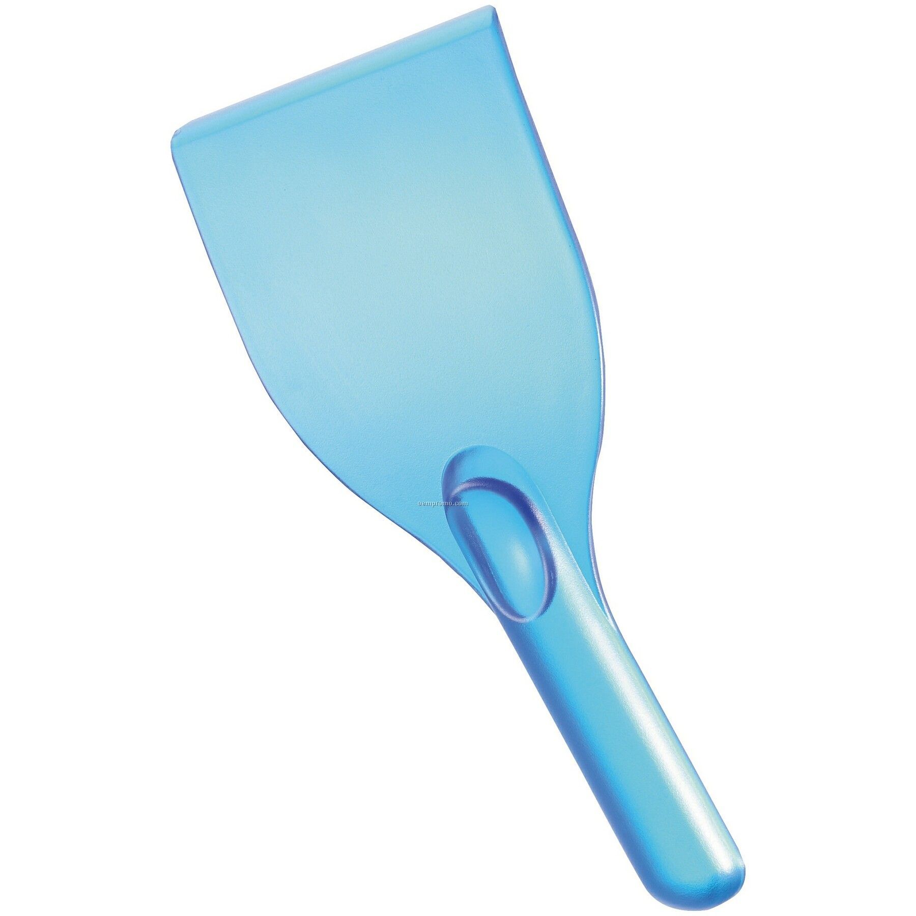 Chill Ice Scaper