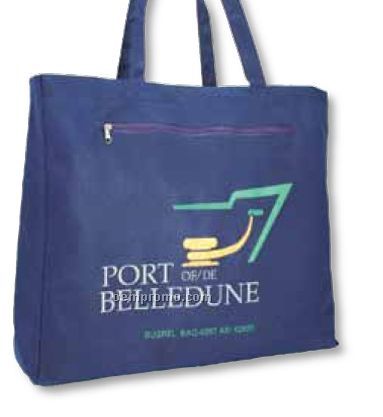 Plain+canvas+bags+wholesale