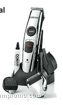 Conair Trimmer