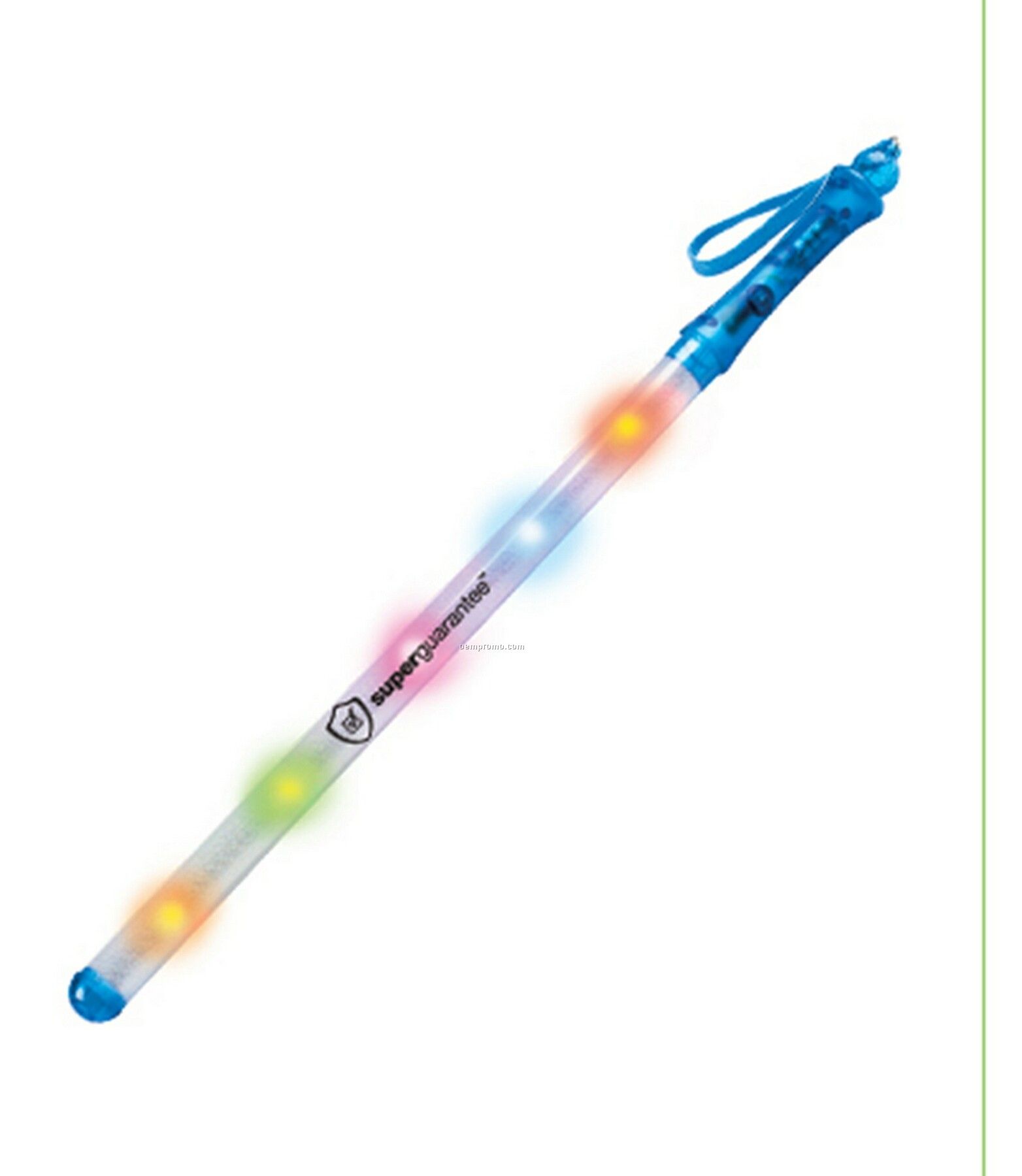 Jumbo Flashing Wand