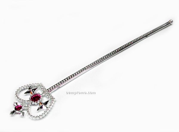Princess Wand