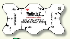Custom .050" Thick Clear Polytrans Plastic Shape (7.1 To 6 Sq. Inch)