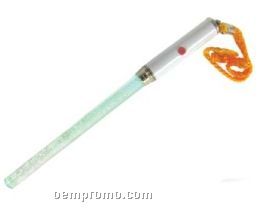 LED Light Wand