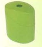 Pla Pencil Sharpener