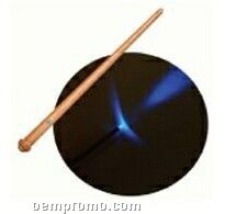 Magic Wand With Light And Sound