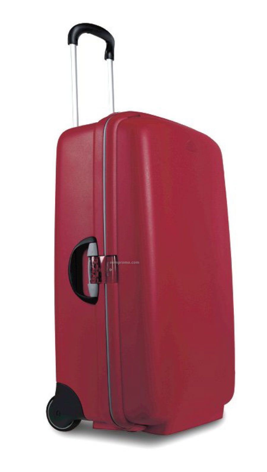 samsonite 28 upright f lite hardside suitcase china samsonite 28 upright f lite hardside suitcase china