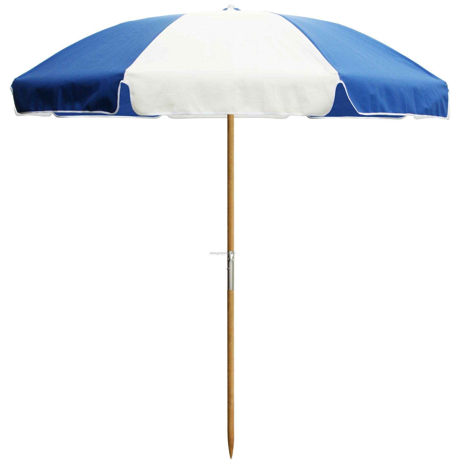 7 1 2 foot beach umbrella