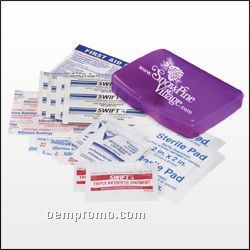 Express Family Kit