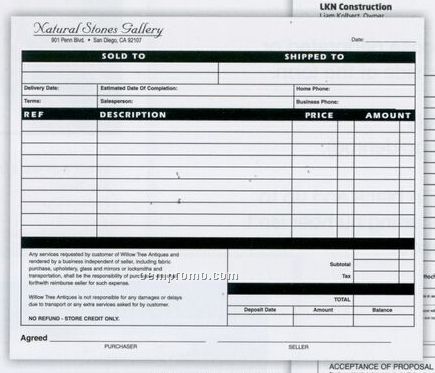 Custom Edge Snap Sheets