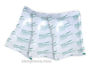 Ice Pack