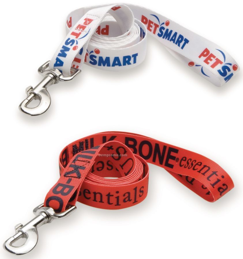 Dog Leash
