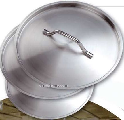 Hotel Line Cover (15-3/4")