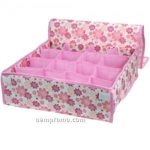Folding Basket