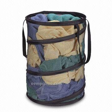 Laundry Basket