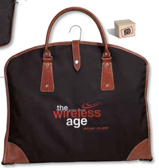 White+canvas+bags+wholesale